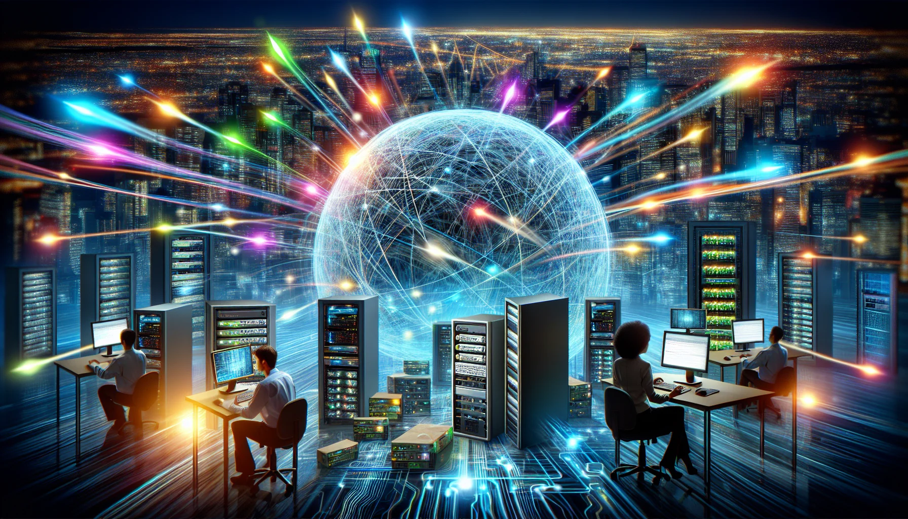 Специальные акции и тарифы домашнего интернета Билайн в Ростове-на-Дону